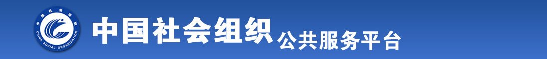 骚货抽插全国社会组织信息查询